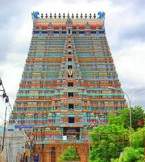Trichy, Tamil Nadu, India taxi routes